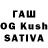 ГАШИШ hashish Leighton Baller