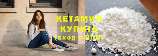 a pvp Михайловка