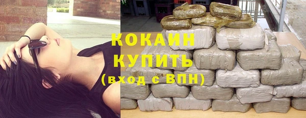 a pvp Киренск