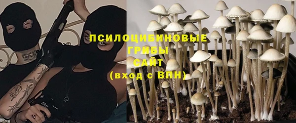 mix Алексеевка
