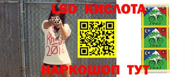 МДПВ Краснодар