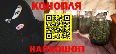 МДПВ Краснодар
