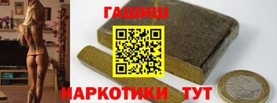 МДПВ Краснодар