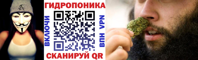 Бошки Шишки планчик что такое наркотик Южно-Сахалинск